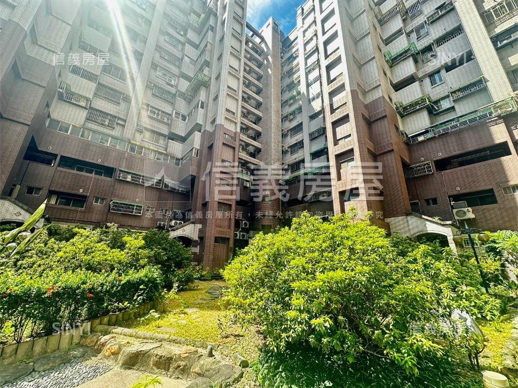 鳳山春田四房平車房屋室內格局與周邊環境