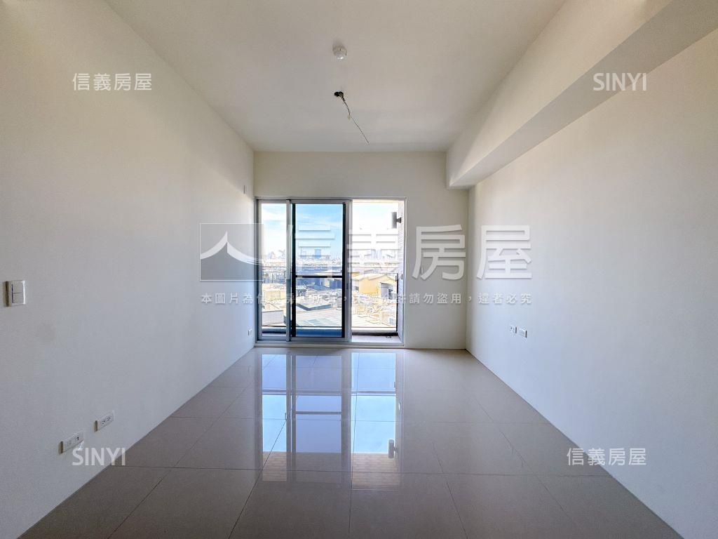 萬吉ＯＮＥＧ＋房屋室內格局與周邊環境