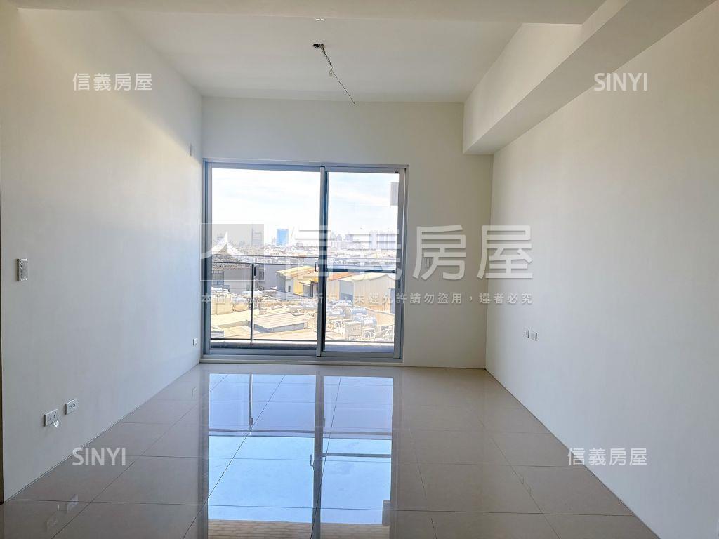 萬吉ＯＮＥＧ＋房屋室內格局與周邊環境