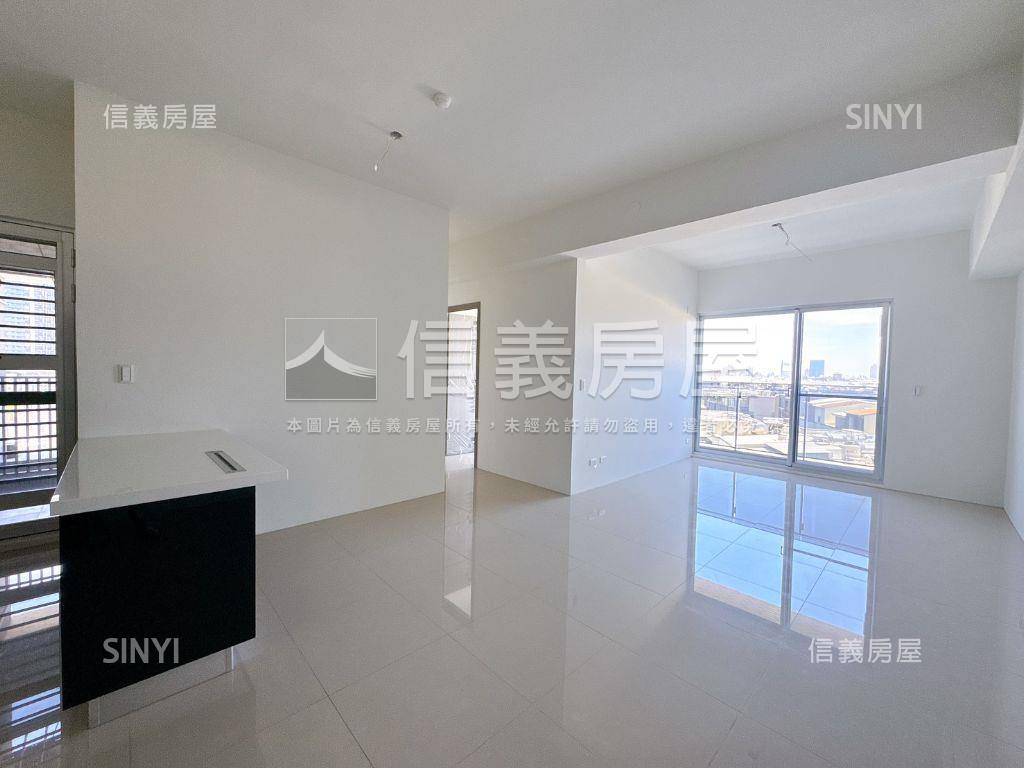 萬吉ＯＮＥＧ＋房屋室內格局與周邊環境
