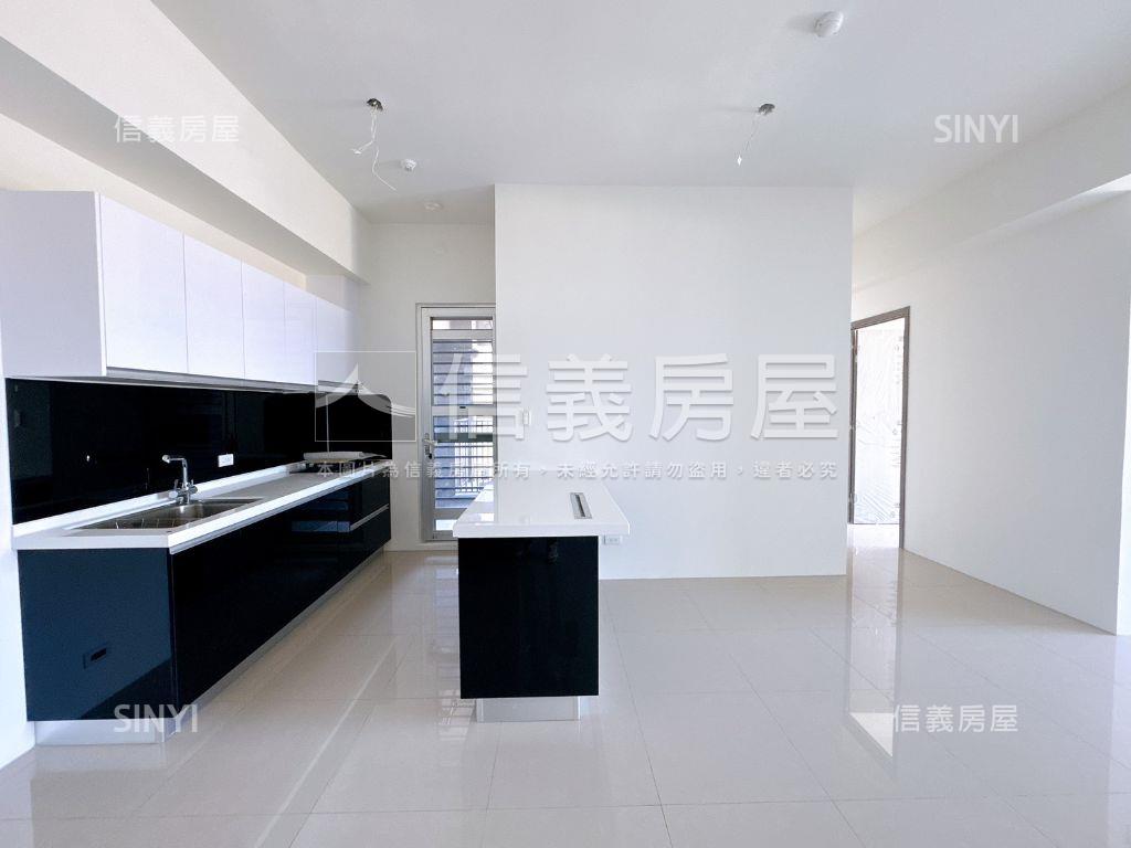 萬吉ＯＮＥＧ＋房屋室內格局與周邊環境