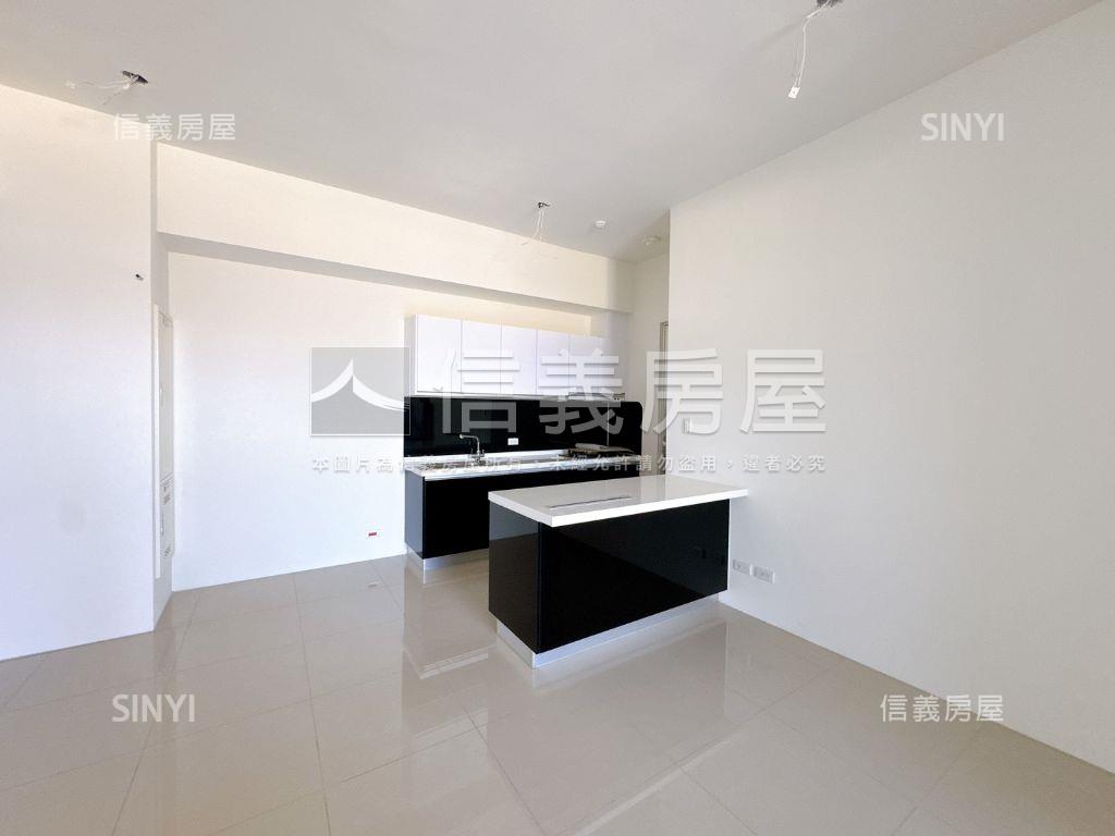 萬吉ＯＮＥＧ＋房屋室內格局與周邊環境