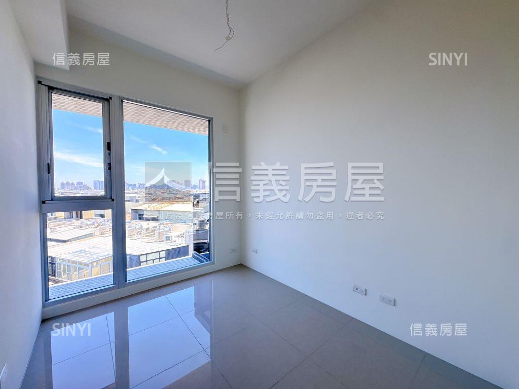 萬吉ＯＮＥＧ＋房屋室內格局與周邊環境