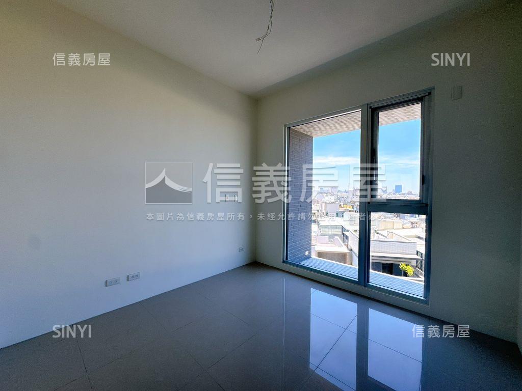 萬吉ＯＮＥＧ＋房屋室內格局與周邊環境