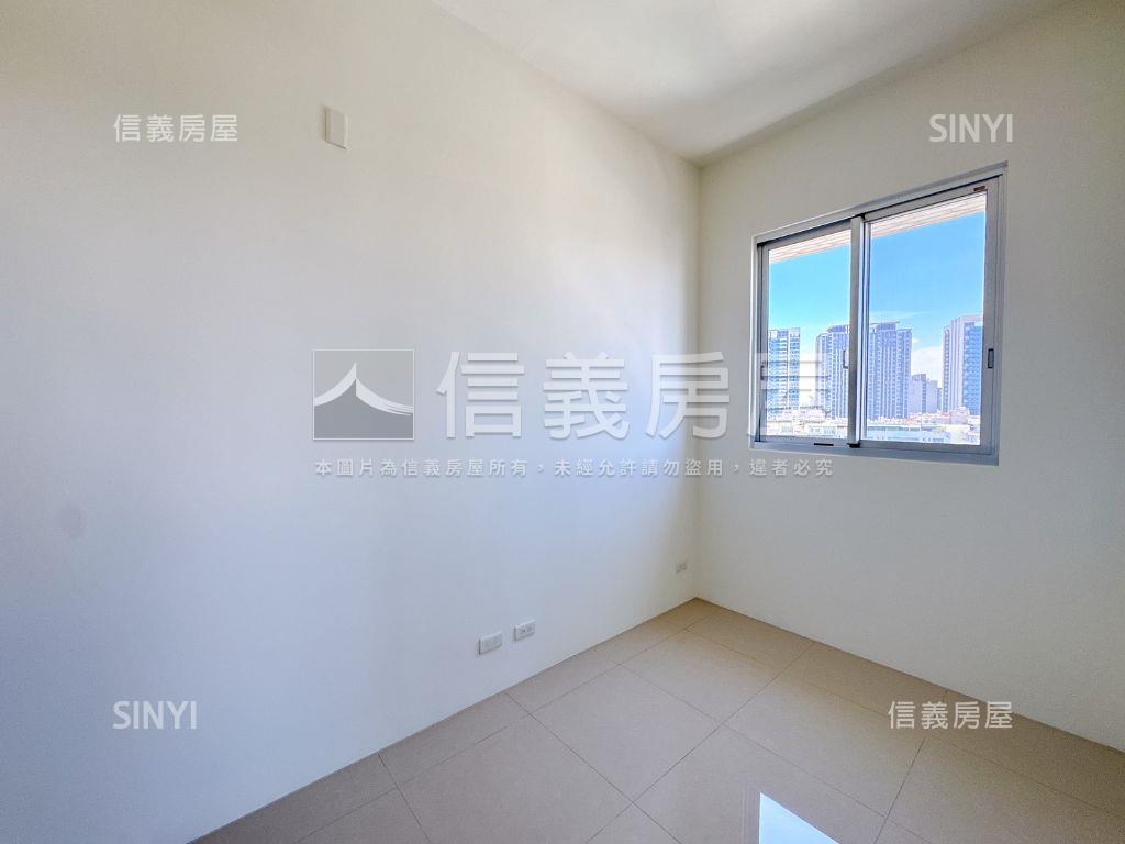 萬吉ＯＮＥＧ＋房屋室內格局與周邊環境