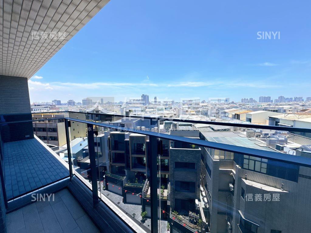 萬吉ＯＮＥＧ＋房屋室內格局與周邊環境