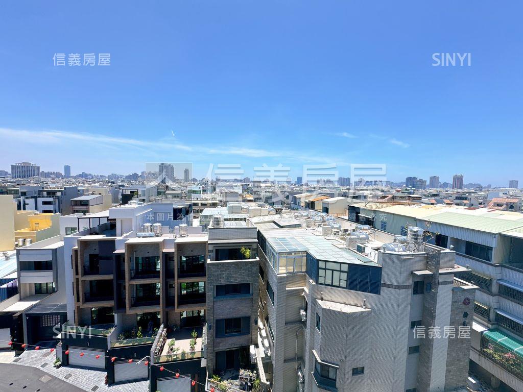 萬吉ＯＮＥＧ＋房屋室內格局與周邊環境