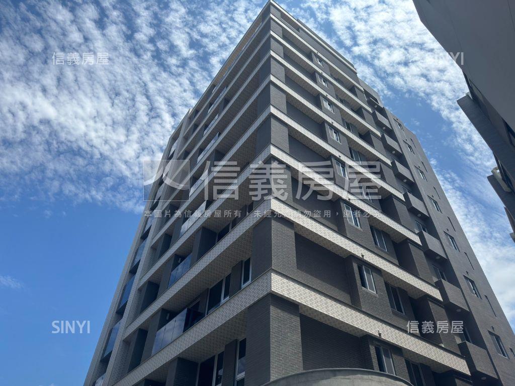 萬吉ＯＮＥＧ＋三房平車房屋室內格局與周邊環境