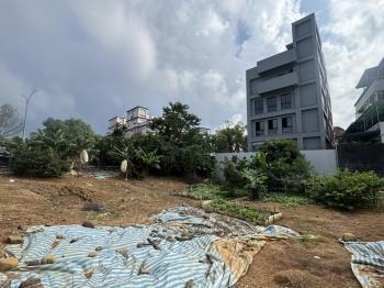 林口方正土地１５１坪