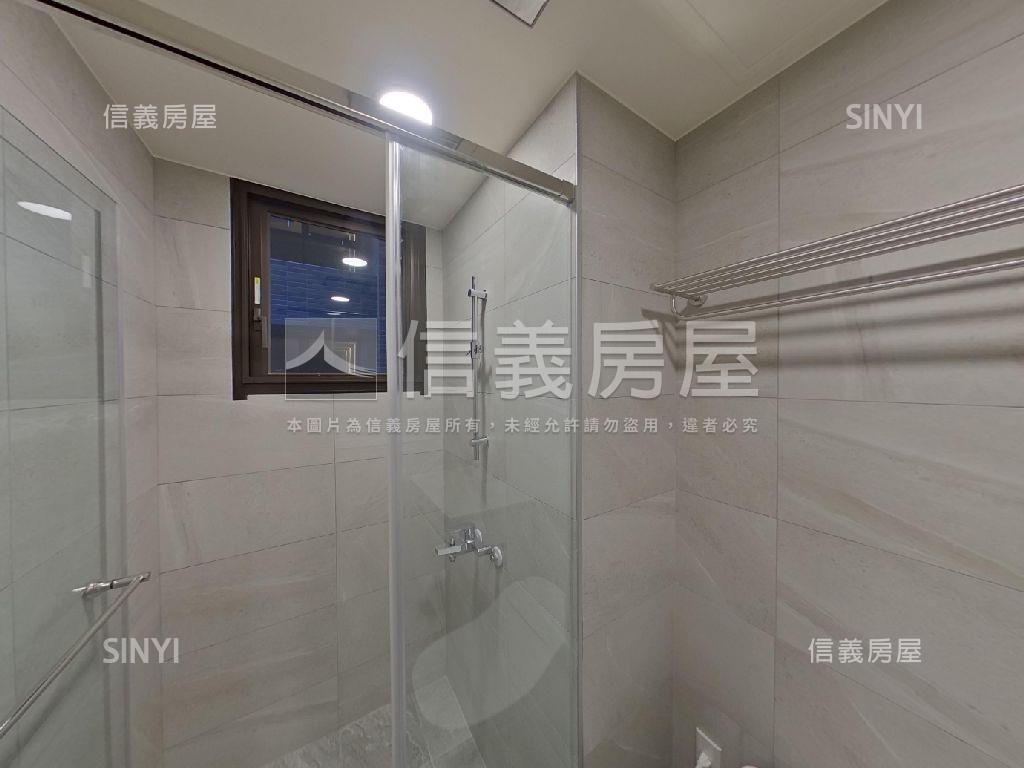 綠雅圖三房質感美宅房屋室內格局與周邊環境