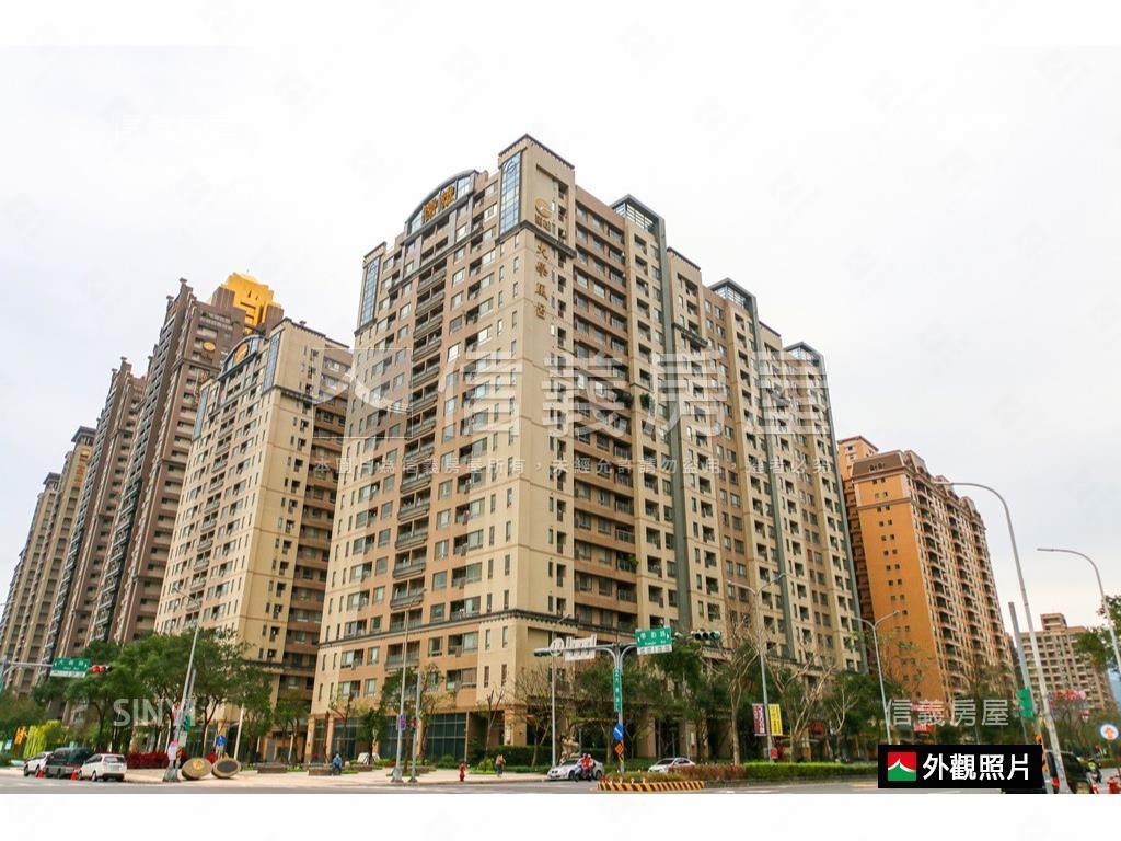 風呂。溫馨精美宅房屋室內格局與周邊環境