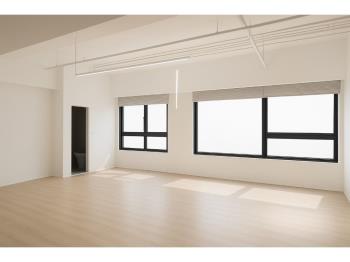 ＡＭＡＸ明亮通透邊間首選