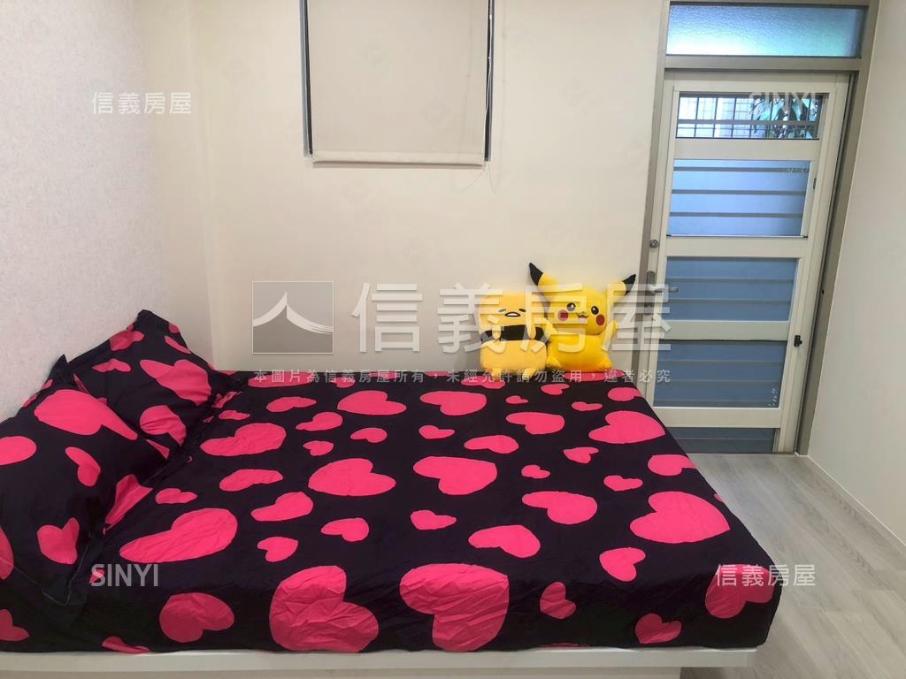 近汐止車站美裝潢收租聖品房屋室內格局與周邊環境