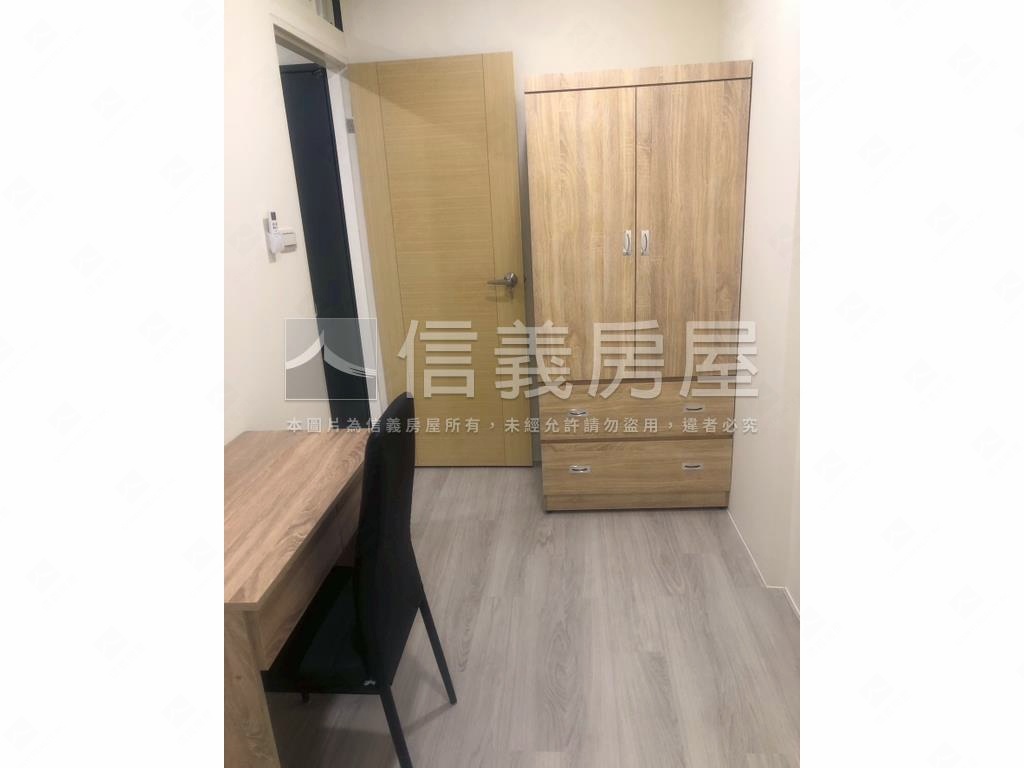 近汐止車站美裝潢收租聖品房屋室內格局與周邊環境