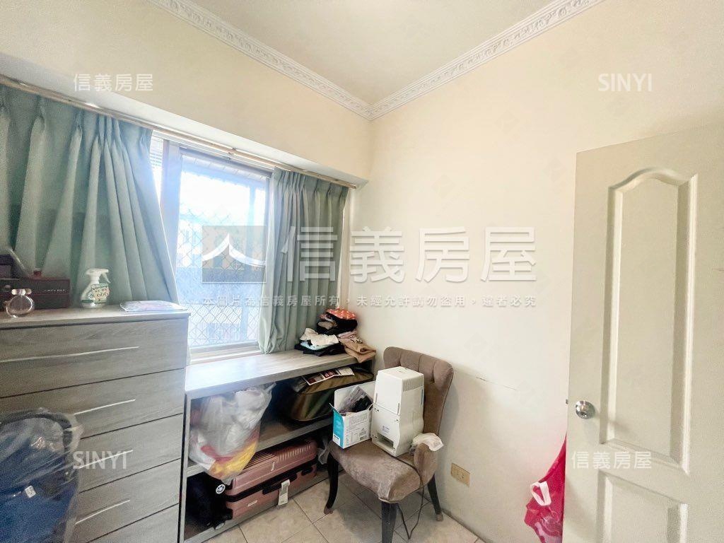 桂林輕鬆成家亮三房房屋室內格局與周邊環境