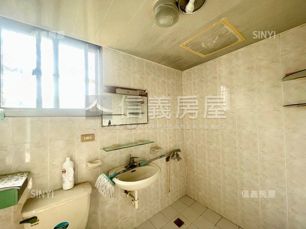 桂林輕鬆成家亮三房房屋室內格局與周邊環境
