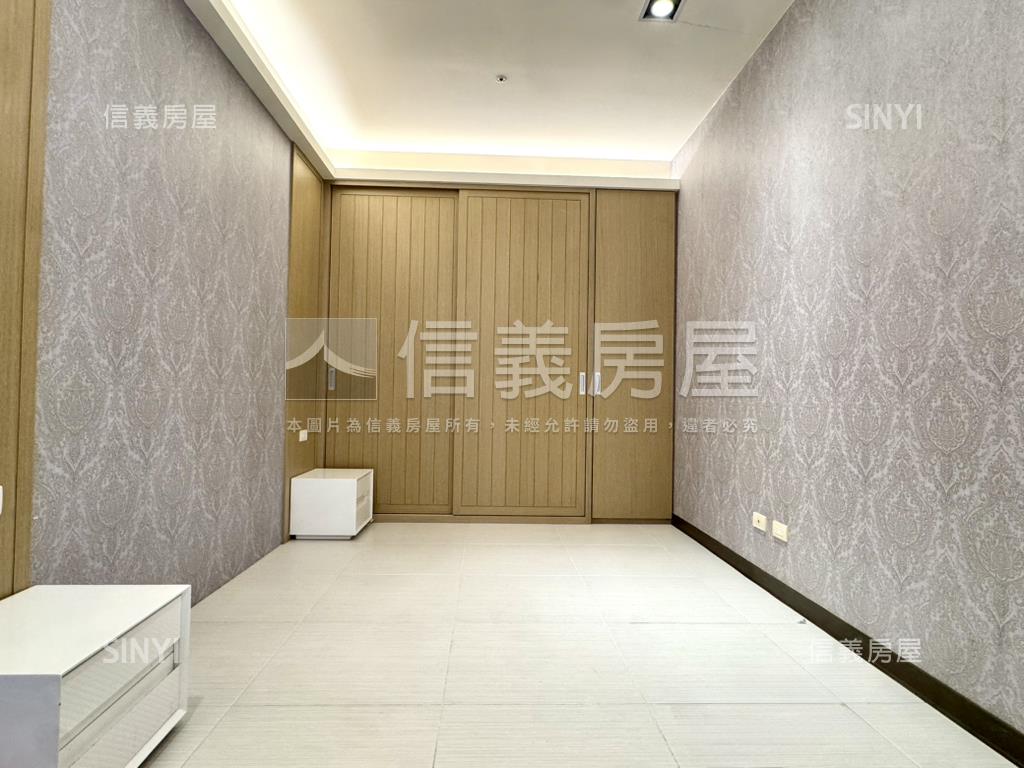 輕鬆成家香榭慢活兩房房屋室內格局與周邊環境