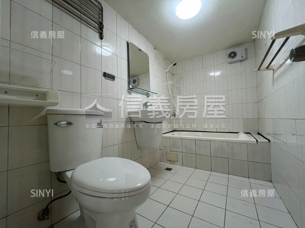 前進成大採光美居房屋室內格局與周邊環境