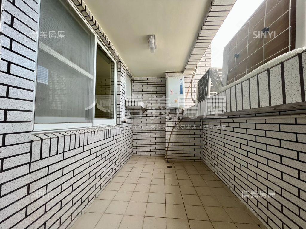 前進成大採光美居房屋室內格局與周邊環境