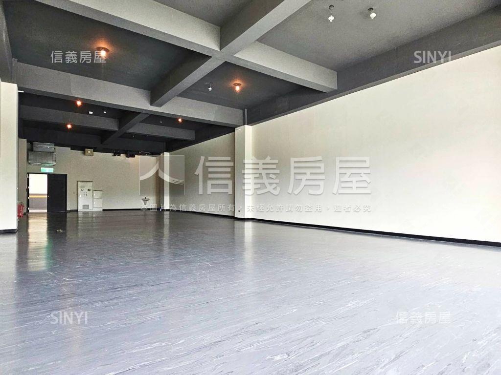 中謹雲頂ＭＩＴ廠房Ａ房屋室內格局與周邊環境