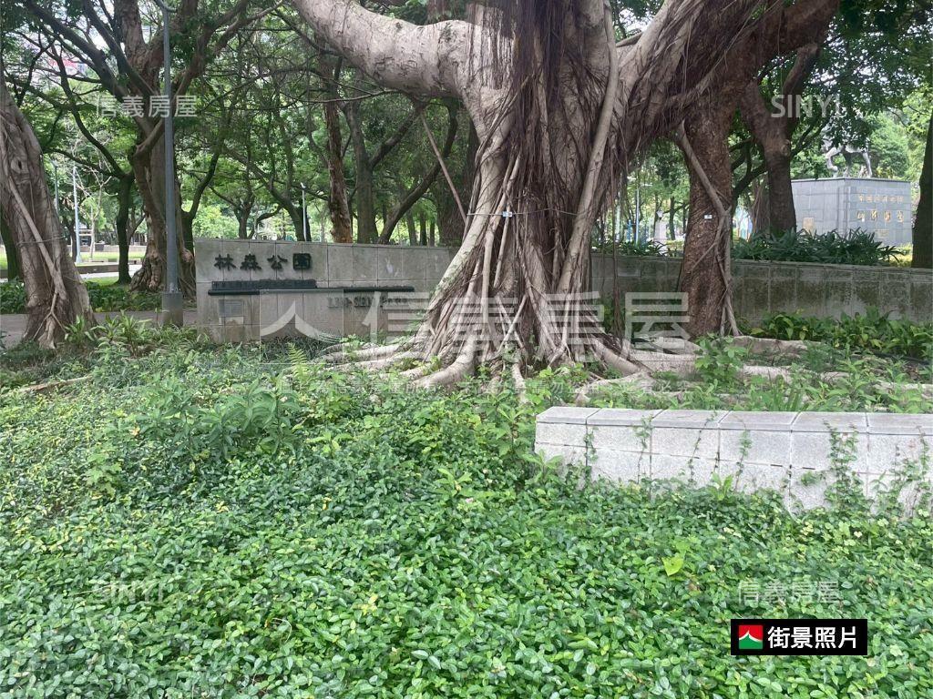 正南京東路高級商辦房屋室內格局與周邊環境