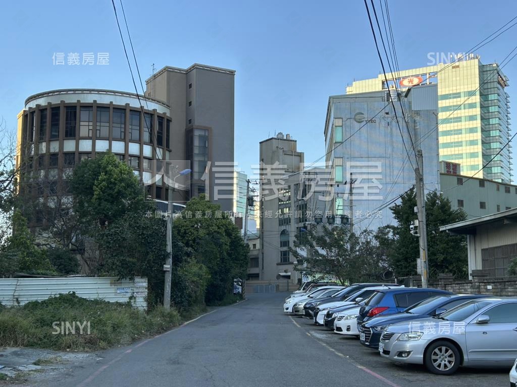 埔頂大辦公可廠登有電梯房屋室內格局與周邊環境