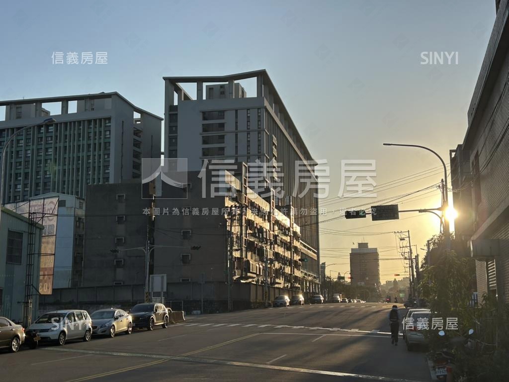 埔頂大辦公可廠登有電梯房屋室內格局與周邊環境