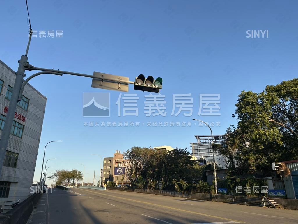 埔頂大辦公可廠登有電梯房屋室內格局與周邊環境