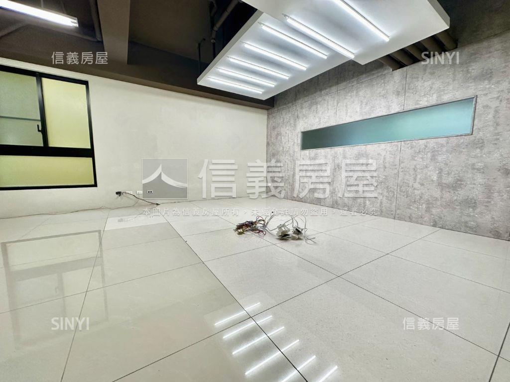 新接！正文心路上店面！房屋室內格局與周邊環境