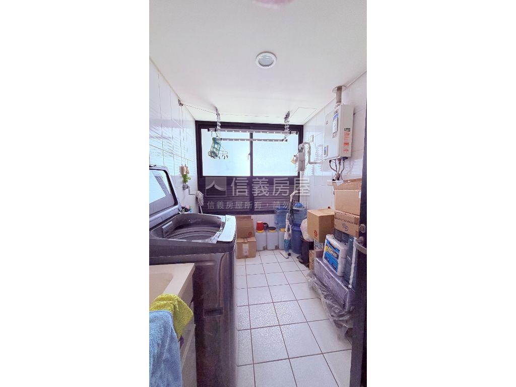 惠宇仁美帝王視野戶房屋室內格局與周邊環境