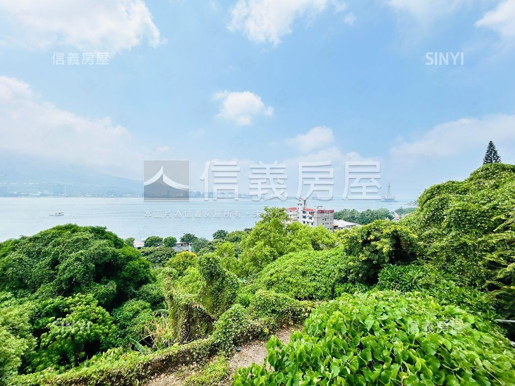 經典再現‧真理古典大別墅房屋室內格局與周邊環境