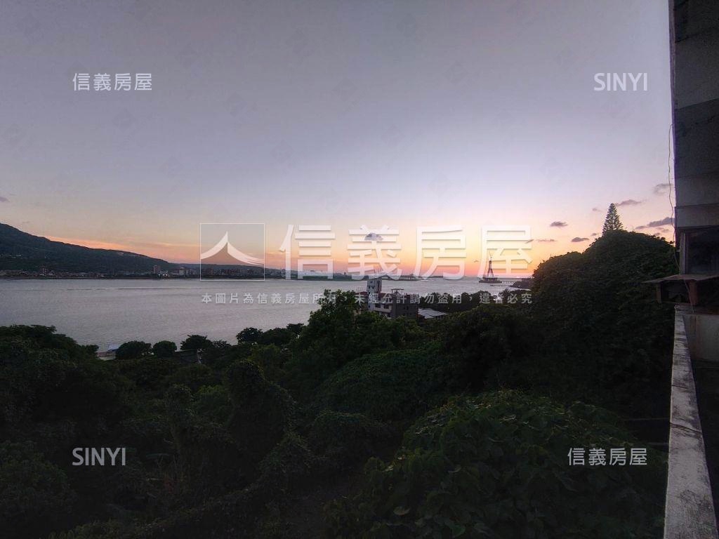 經典再現‧真理古典大別墅房屋室內格局與周邊環境