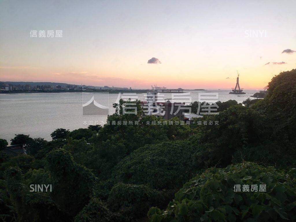 經典再現‧真理古典大別墅房屋室內格局與周邊環境