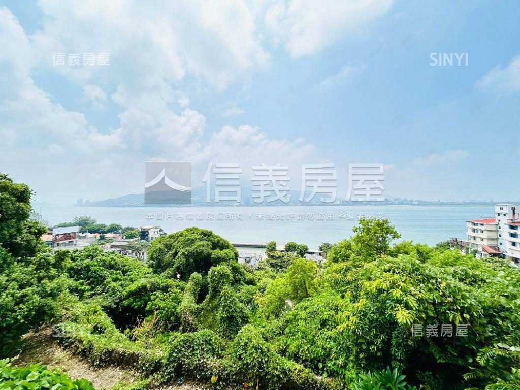經典再現‧真理古典大別墅房屋室內格局與周邊環境