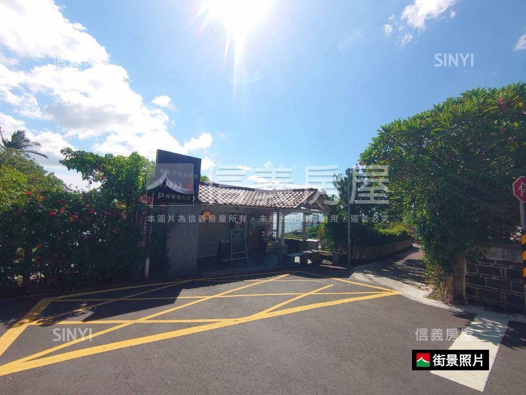 經典再現‧真理古典大別墅房屋室內格局與周邊環境
