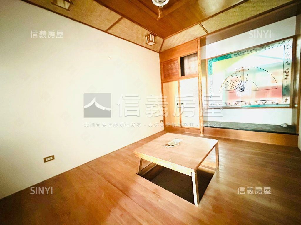 【山居聽嵐】翠境擎天莊園房屋室內格局與周邊環境