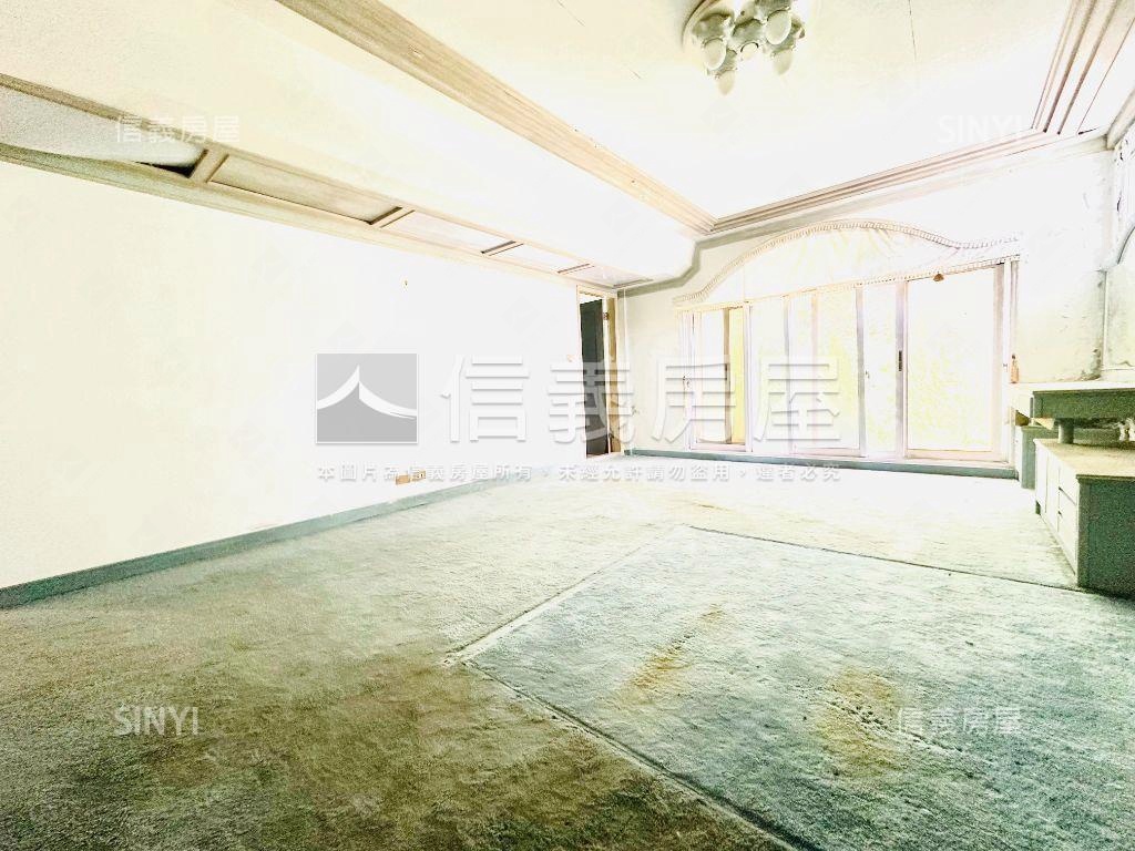 【山居聽嵐】翠境擎天莊園房屋室內格局與周邊環境