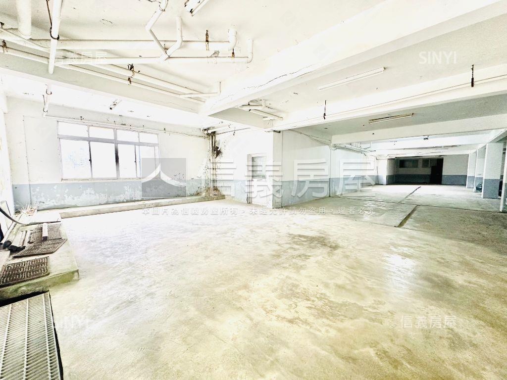 【山居聽嵐】翠境擎天莊園房屋室內格局與周邊環境