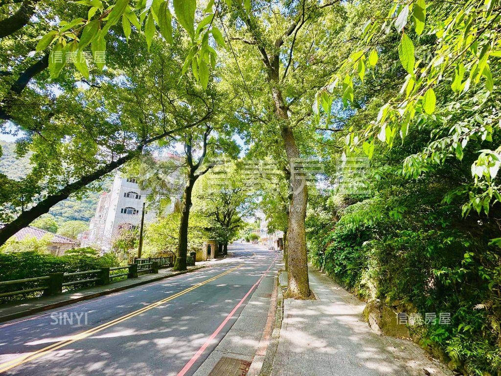 【山居聽嵐】翠境擎天莊園房屋室內格局與周邊環境