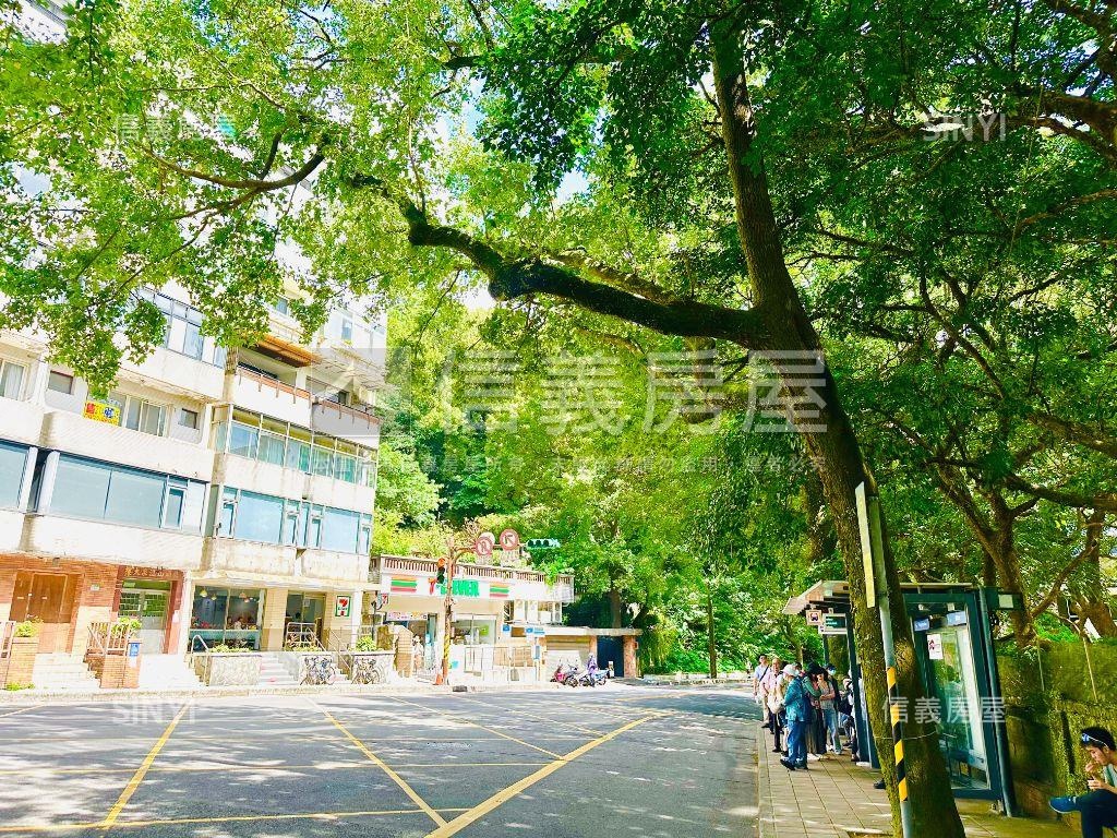 【山居聽嵐】翠境擎天莊園房屋室內格局與周邊環境