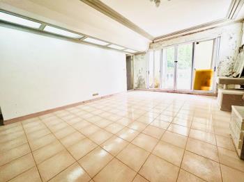 萬馬奔騰★大四房坡車莊園