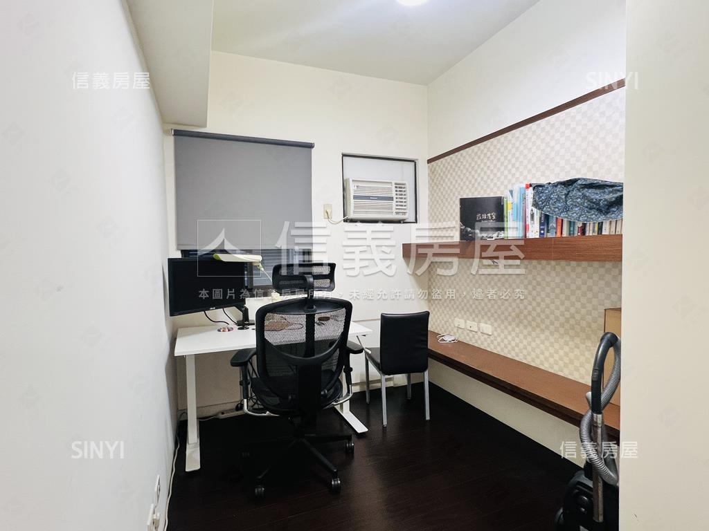 龍騰首席雅緻三房平車房屋室內格局與周邊環境