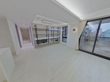 馥麗第高樓景觀豪邸