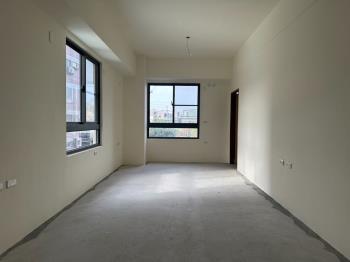 沐光苑｜三房三衛Ａ