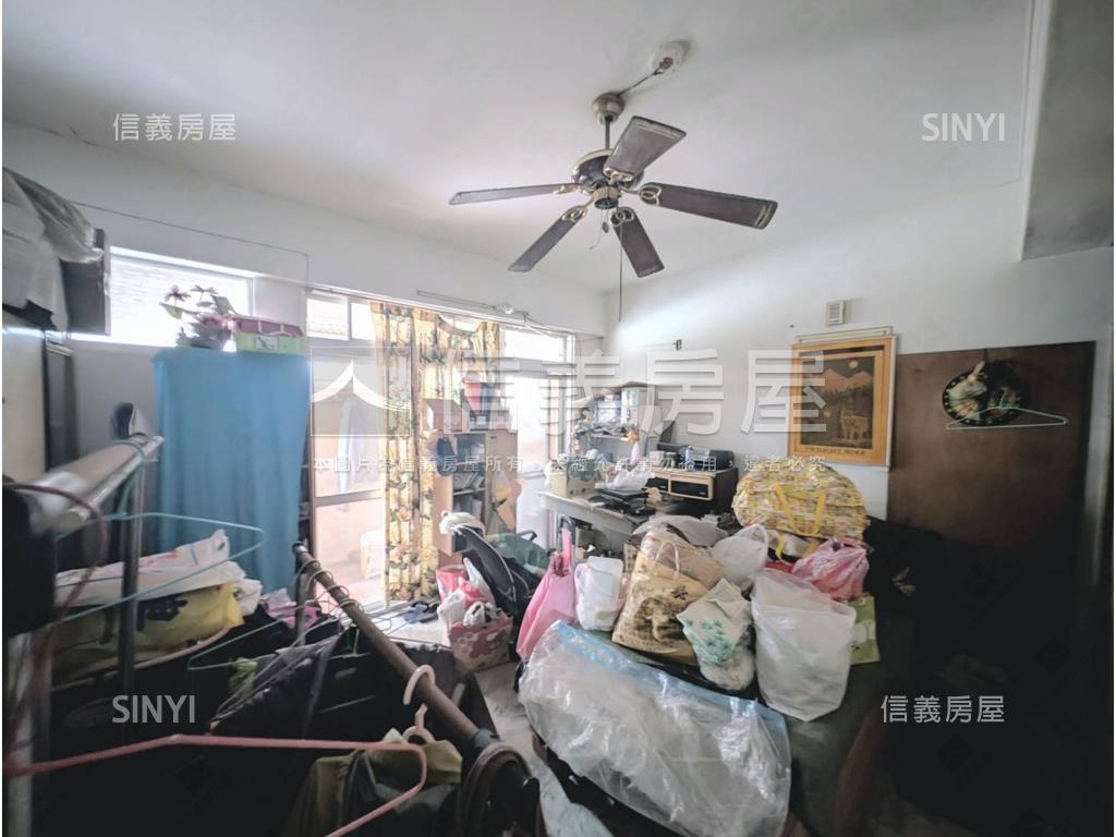 近文湖國小大面寬角間住店房屋室內格局與周邊環境