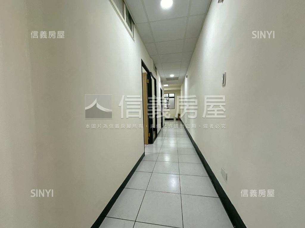 新埔雙捷二樓美寓３＋１房屋室內格局與周邊環境