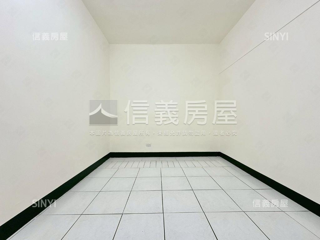 新埔雙捷二樓美寓３＋１房屋室內格局與周邊環境