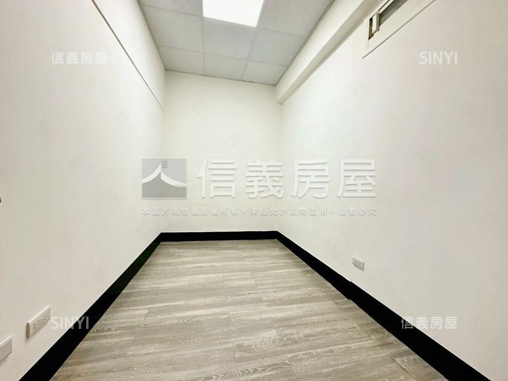 新埔雙捷二樓美寓３＋１房屋室內格局與周邊環境