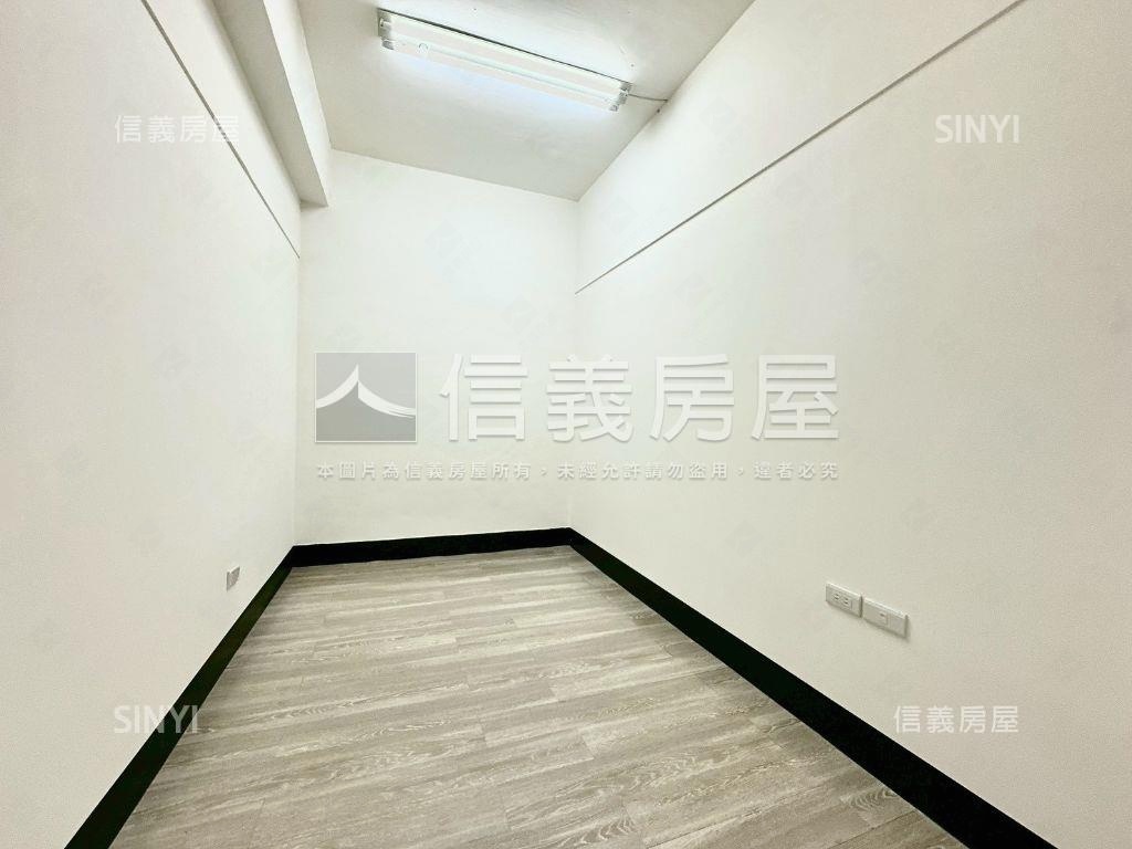 新埔雙捷二樓美寓３＋１房屋室內格局與周邊環境