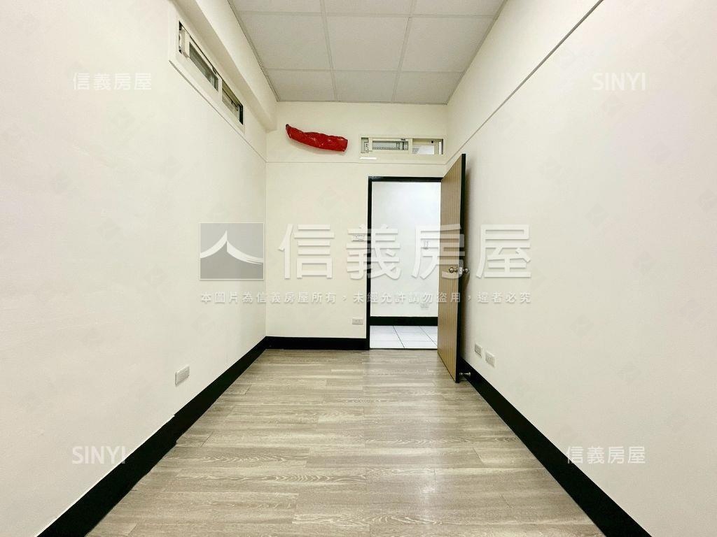 新埔雙捷二樓美寓３＋１房屋室內格局與周邊環境
